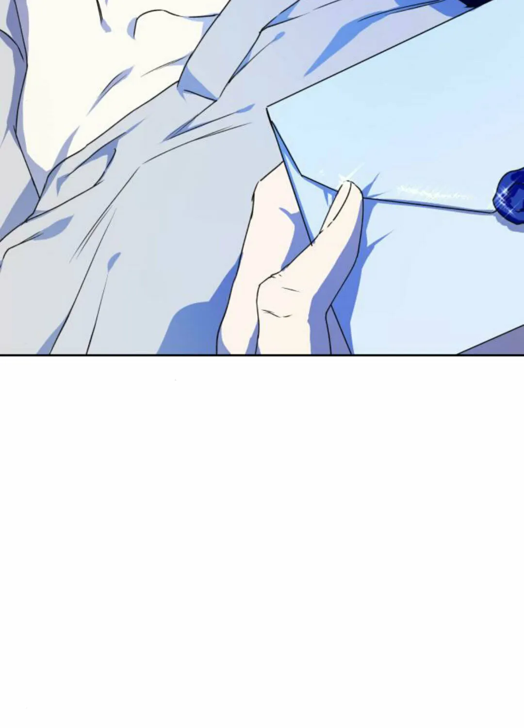 Read Your Throne chapter 20 image 143 on Lezhin