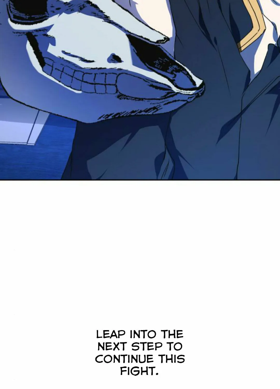 Read Your Throne chapter 20 image 145 on Lezhin