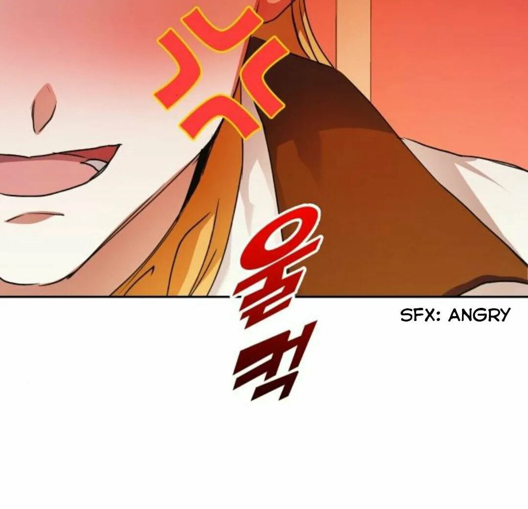 Read Your Throne chapter 20 image 15 on Lezhin