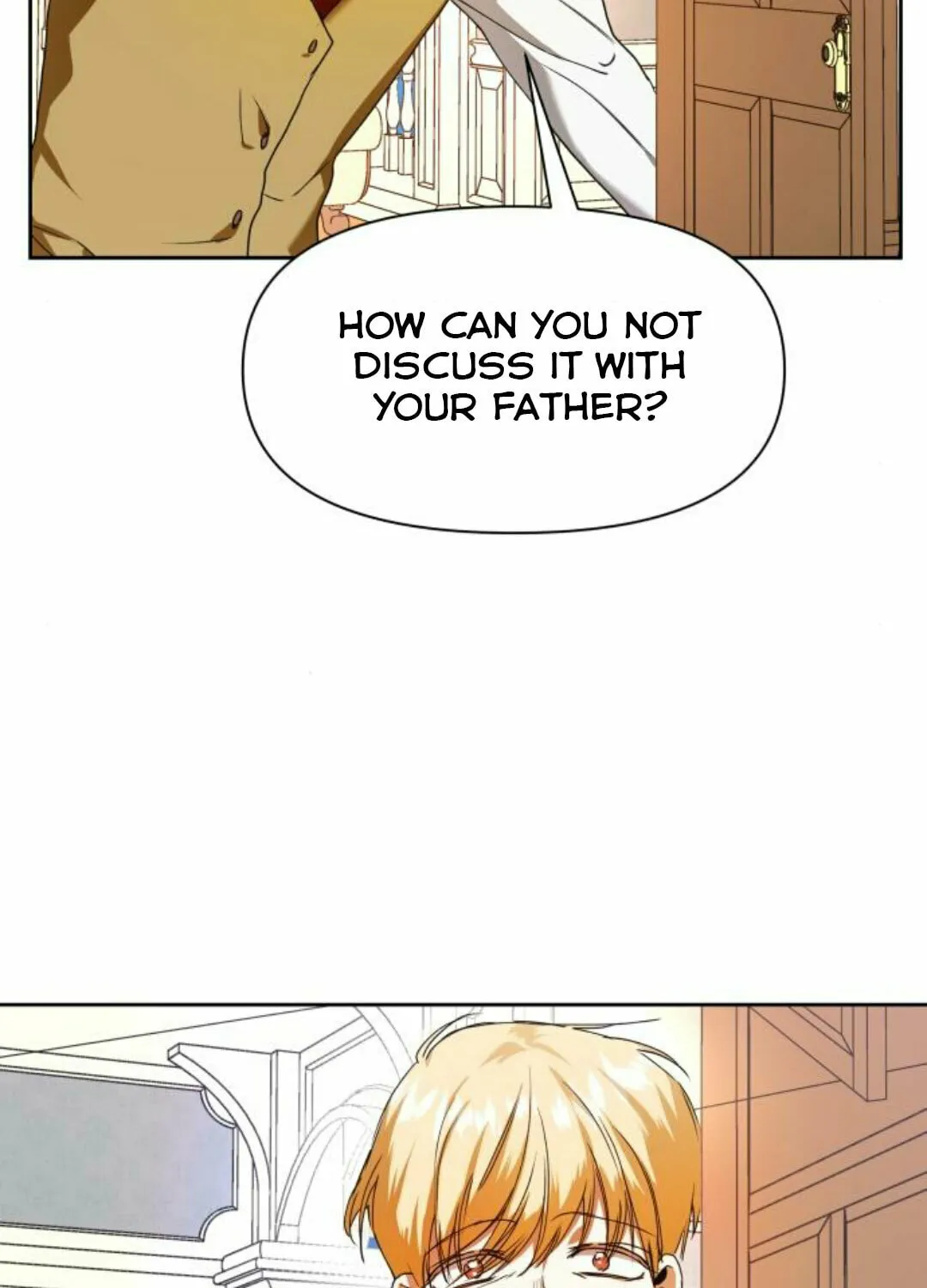 Read Your Throne chapter 20 image 151 on Lezhin