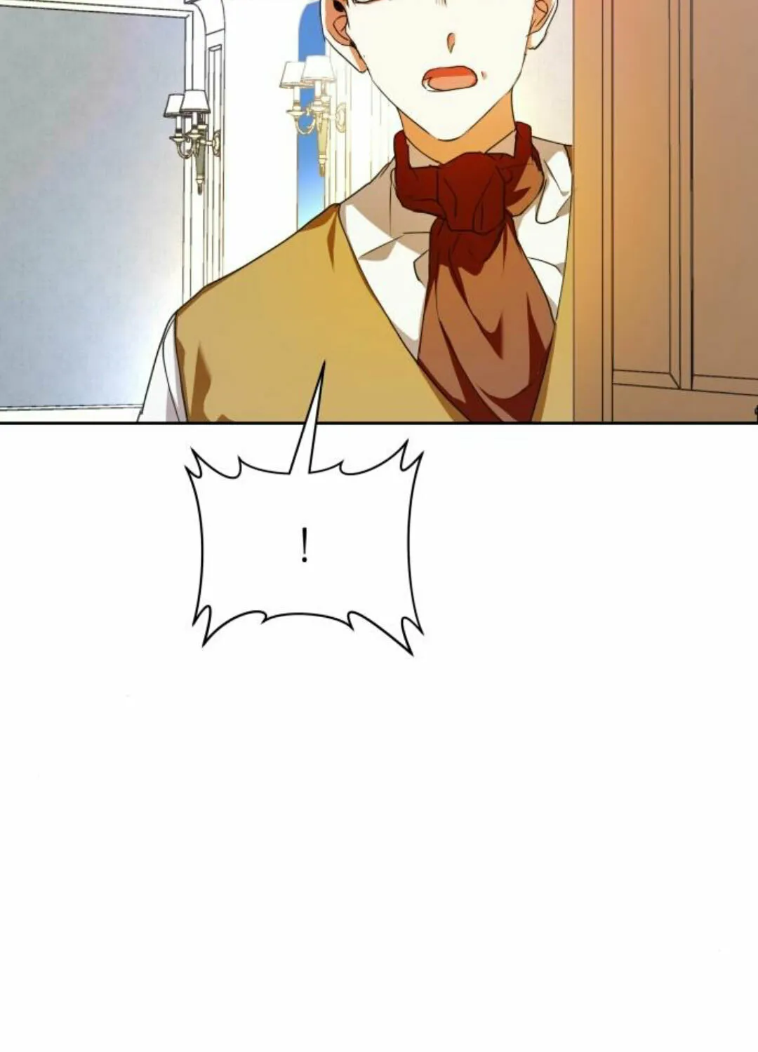 Read Your Throne chapter 20 image 152 on Lezhin