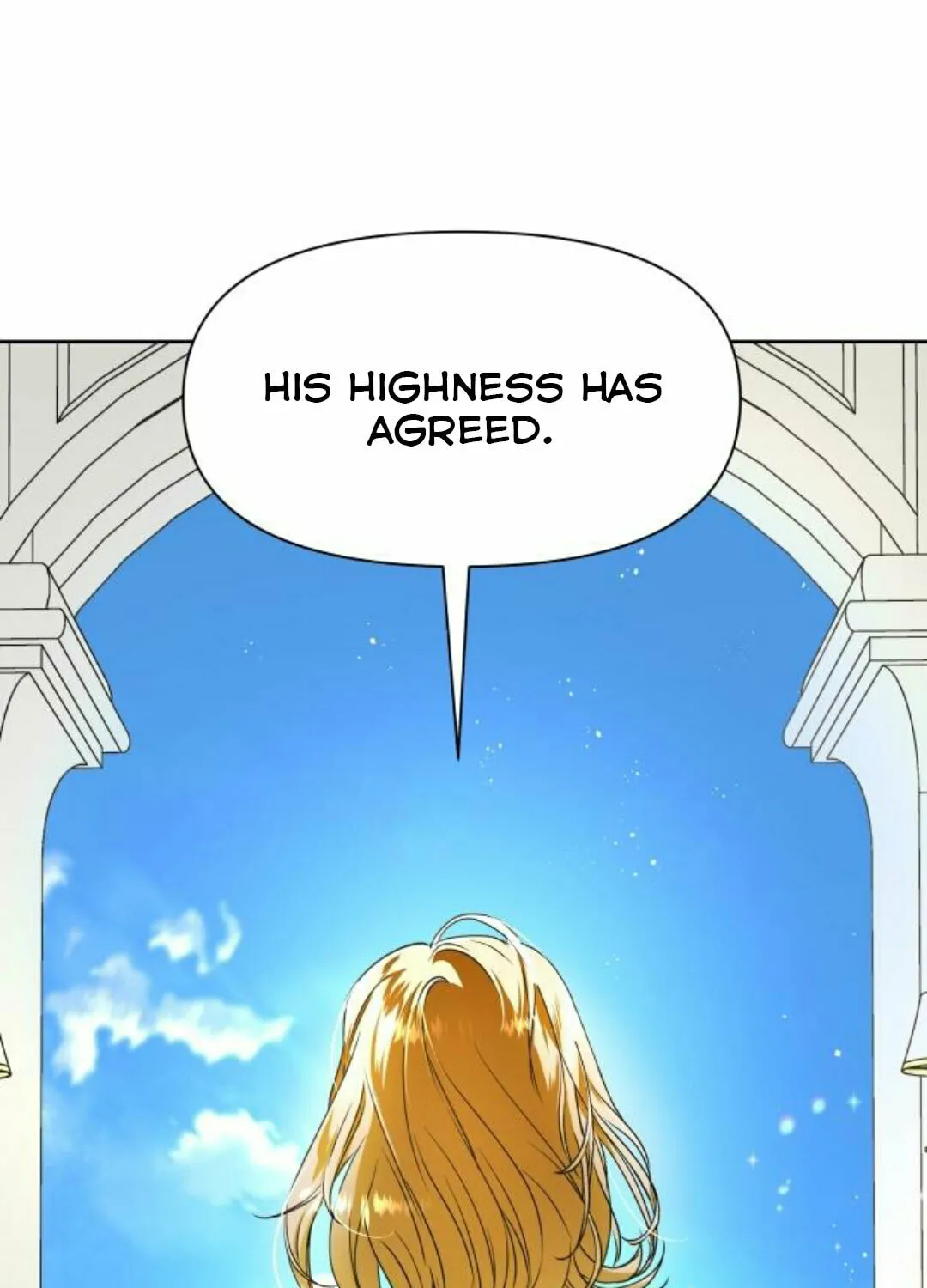 Read Your Throne chapter 20 image 153 on Lezhin