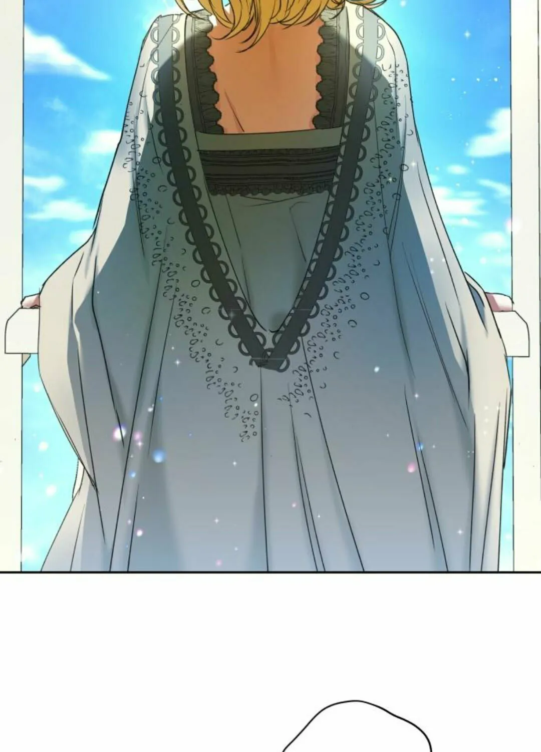 Read Your Throne chapter 20 image 154 on Lezhin