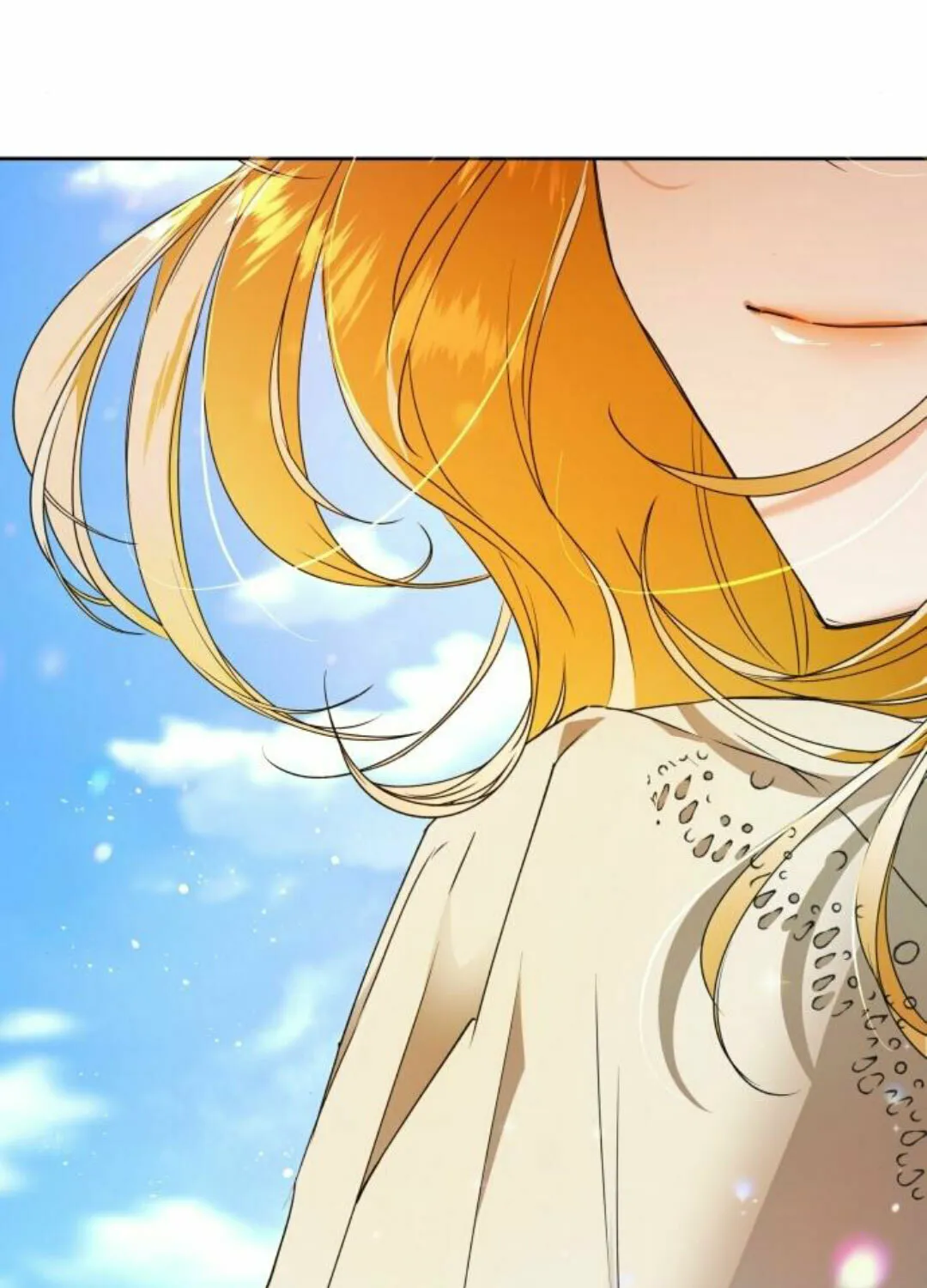 Read Your Throne chapter 20 image 157 on Lezhin