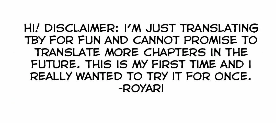Read Your Throne chapter 20 image 160 on Lezhin