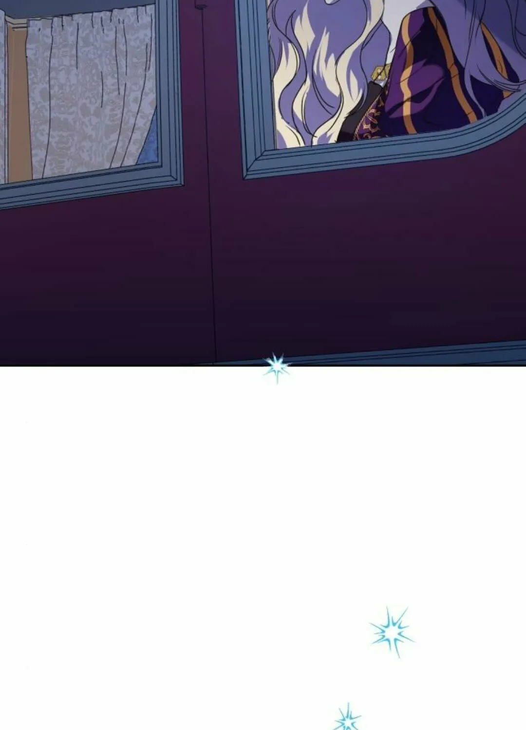 Read Your Throne chapter 20 image 18 on Lezhin