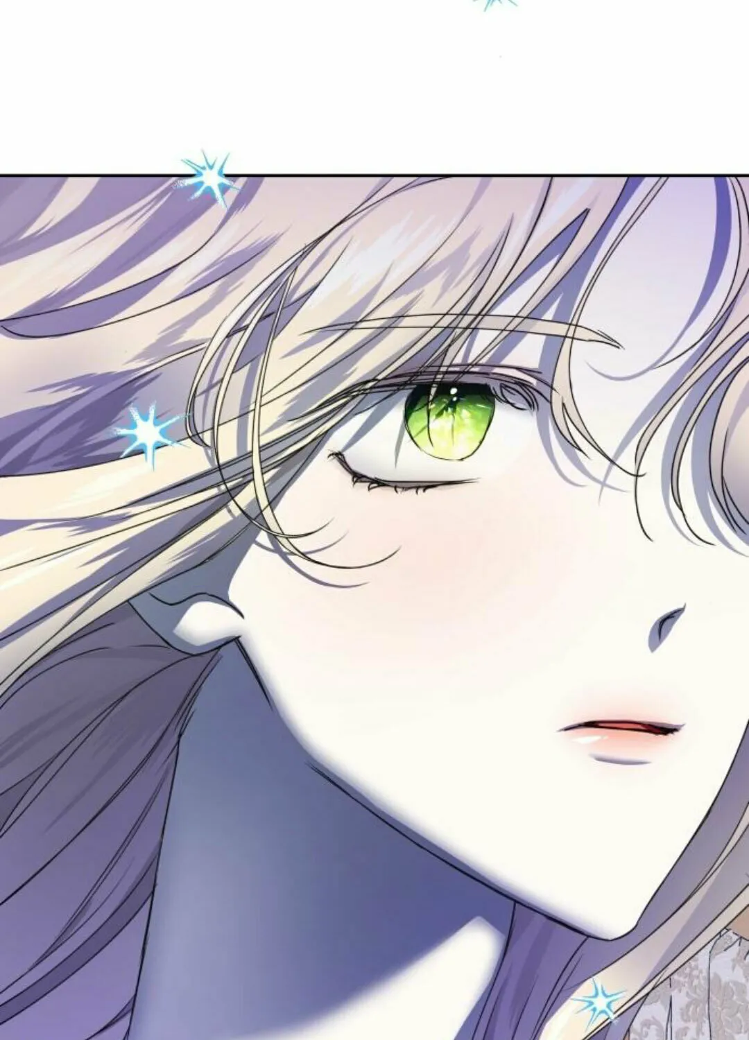 Read Your Throne chapter 20 image 19 on Lezhin