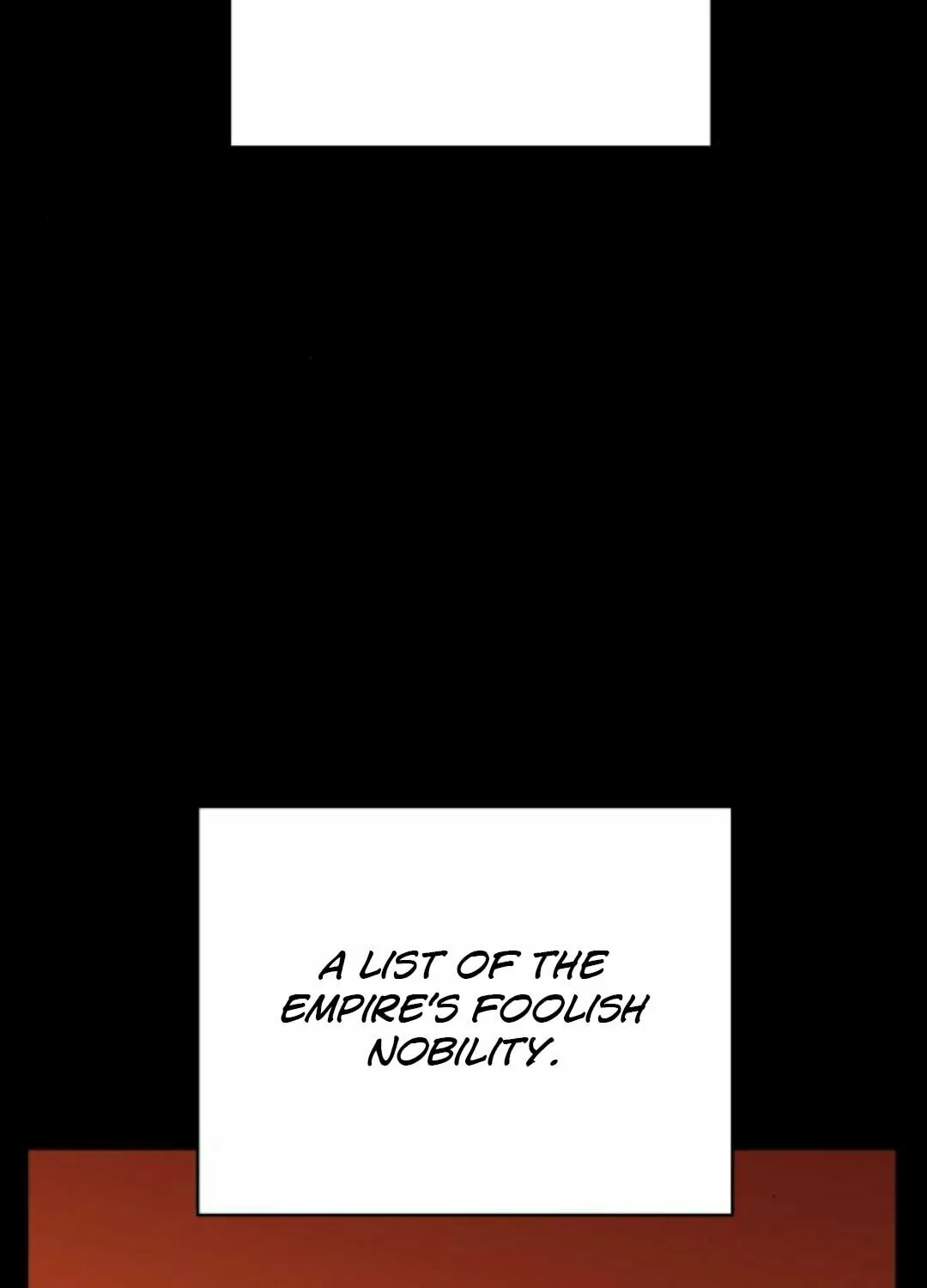 Read Your Throne chapter 20 image 23 on Lezhin