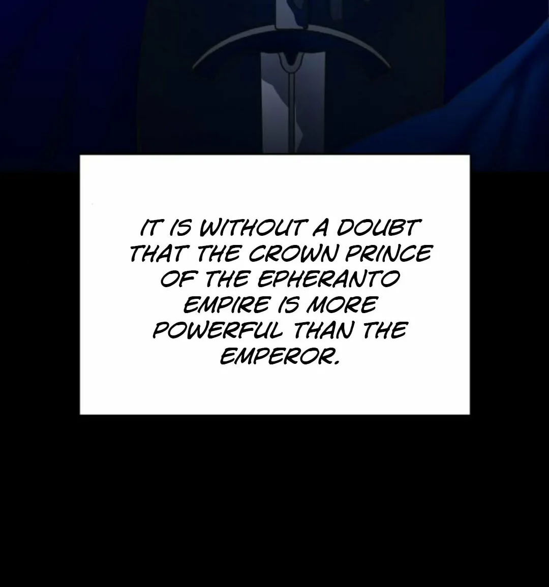 Read Your Throne chapter 20 image 27 on Lezhin
