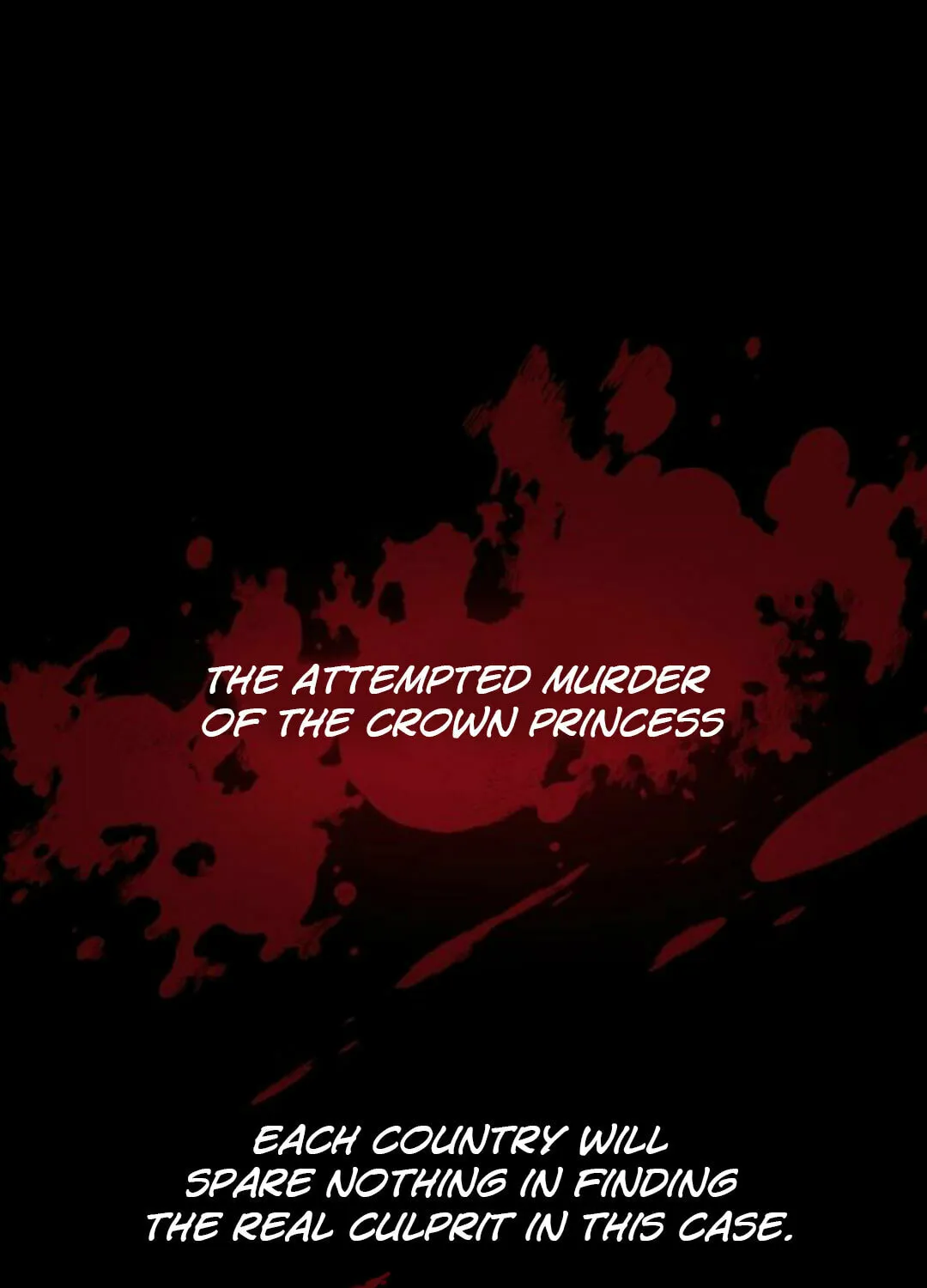 Read Your Throne chapter 20 image 28 on Lezhin