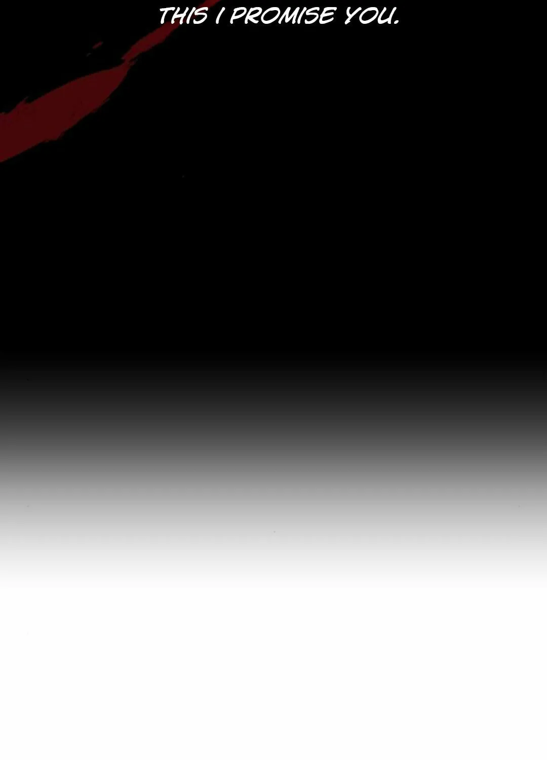 Read Your Throne chapter 20 image 29 on Lezhin