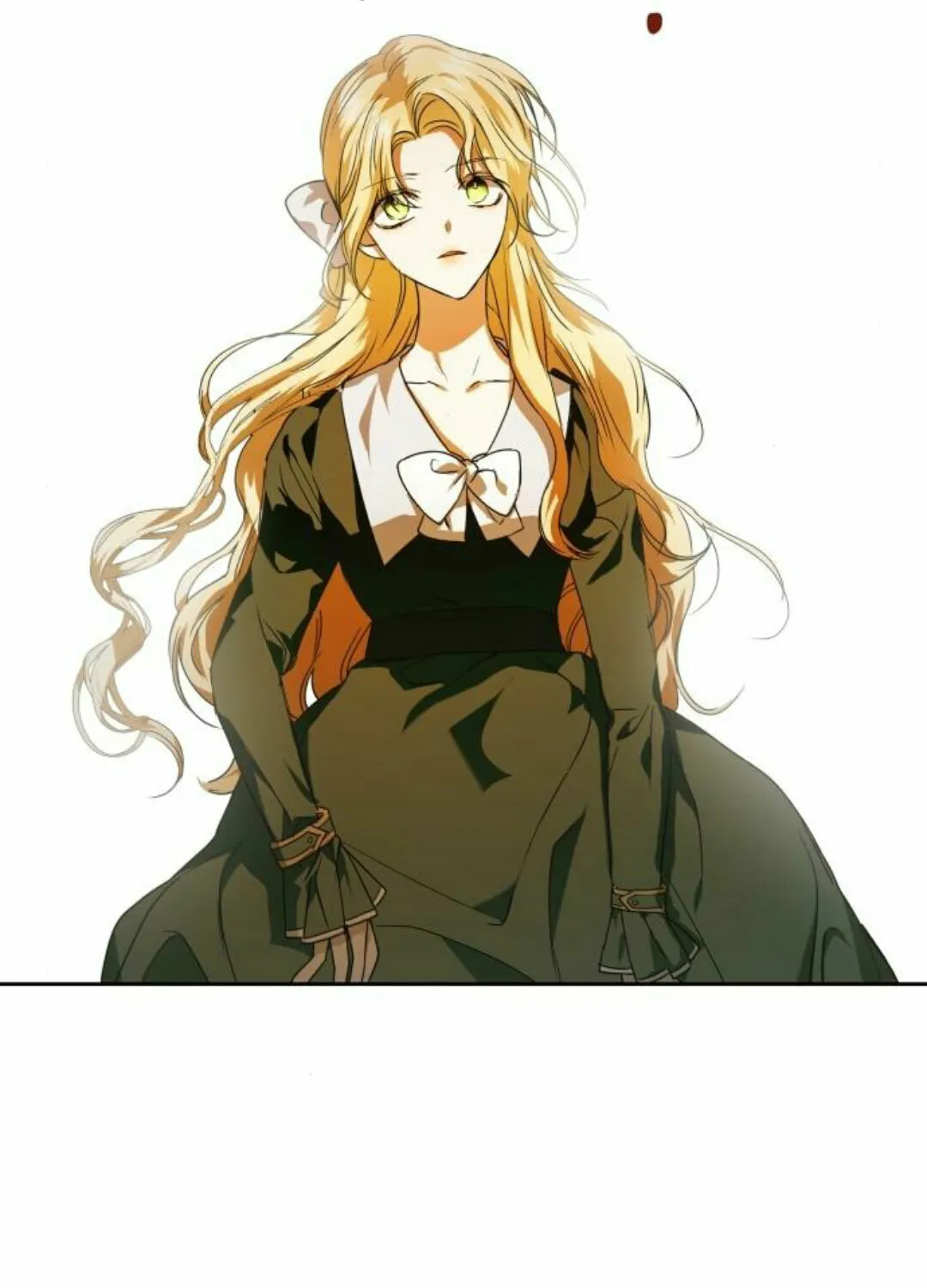 Read Your Throne chapter 20 image 31 on Lezhin