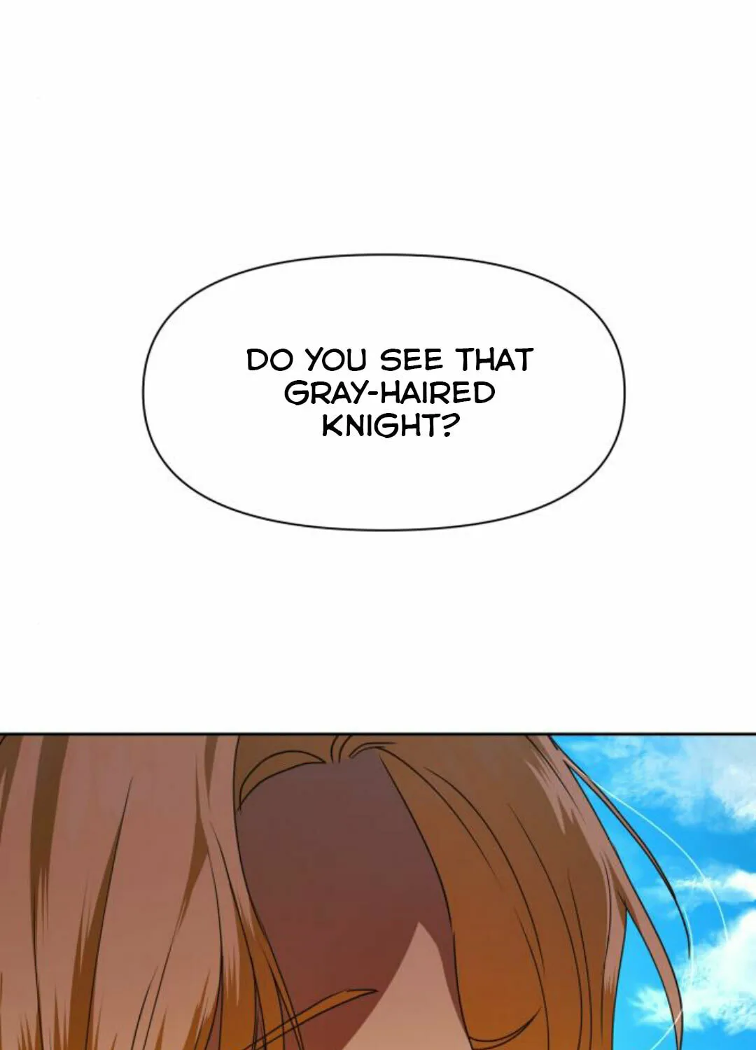 Read Your Throne chapter 20 image 36 on Lezhin