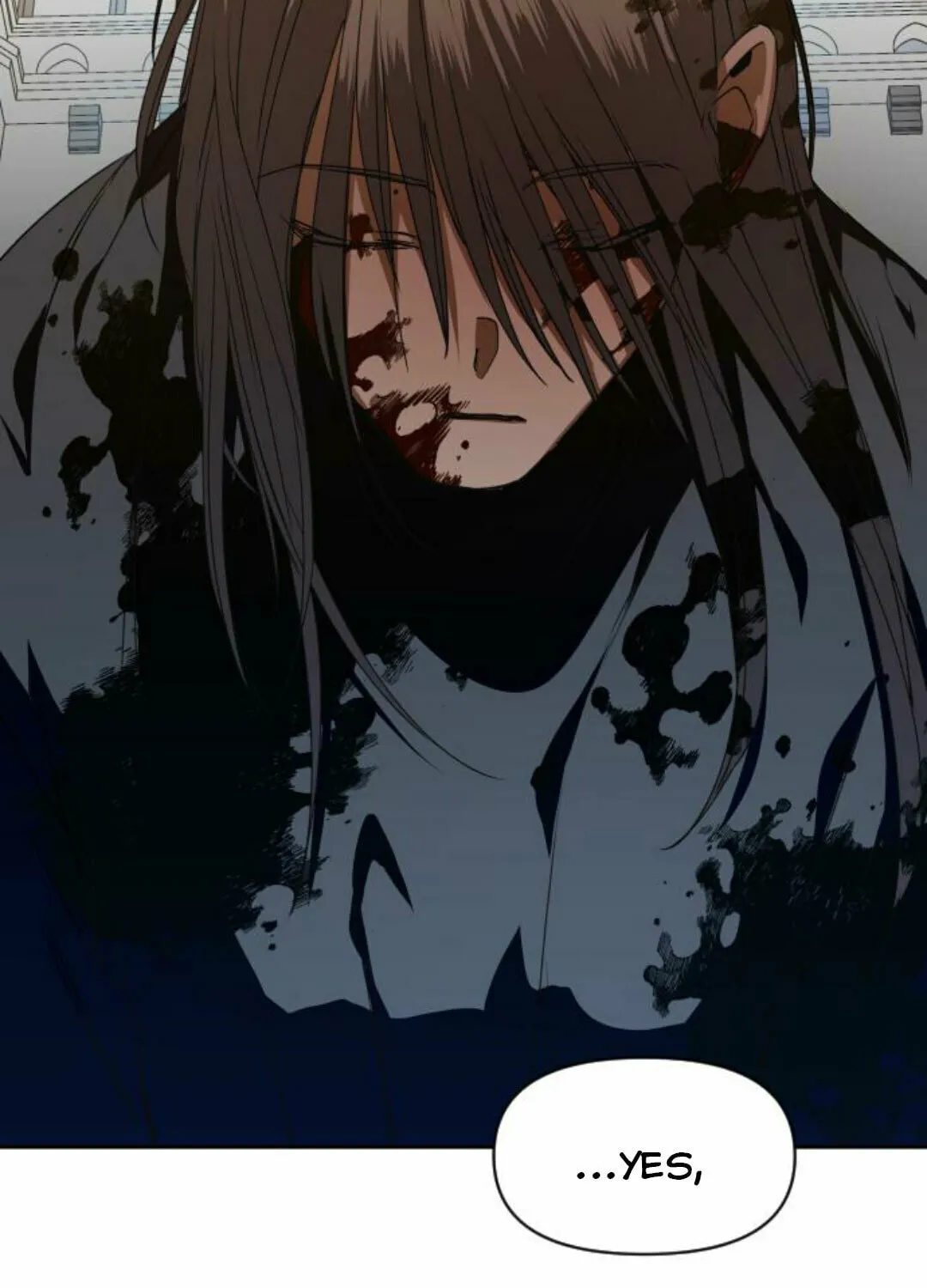 Read Your Throne chapter 20 image 38 on Lezhin
