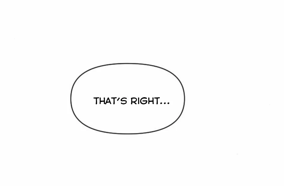 Read Your Throne chapter 20 image 39 on Lezhin