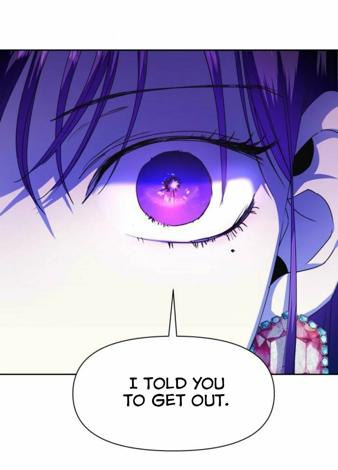 Read Your Throne chapter 20 image 4 on Lezhin