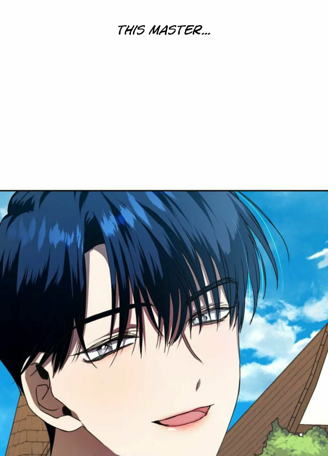 Read Your Throne chapter 20 image 41 on Lezhin