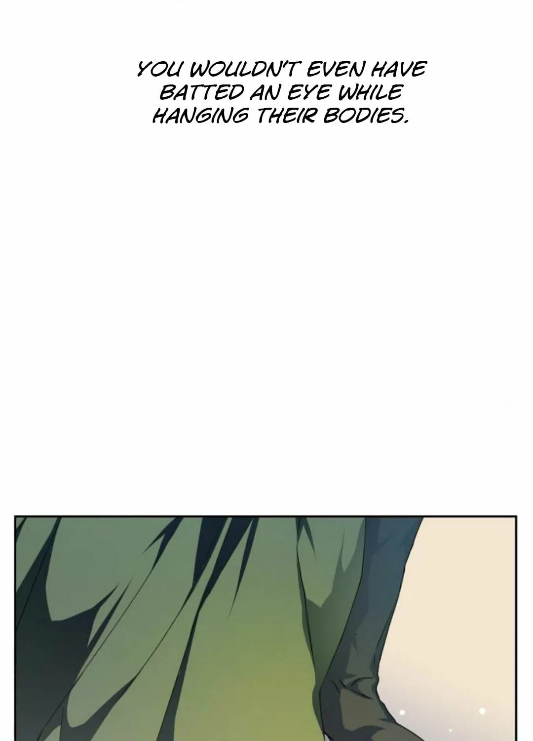 Read Your Throne chapter 20 image 43 on Lezhin