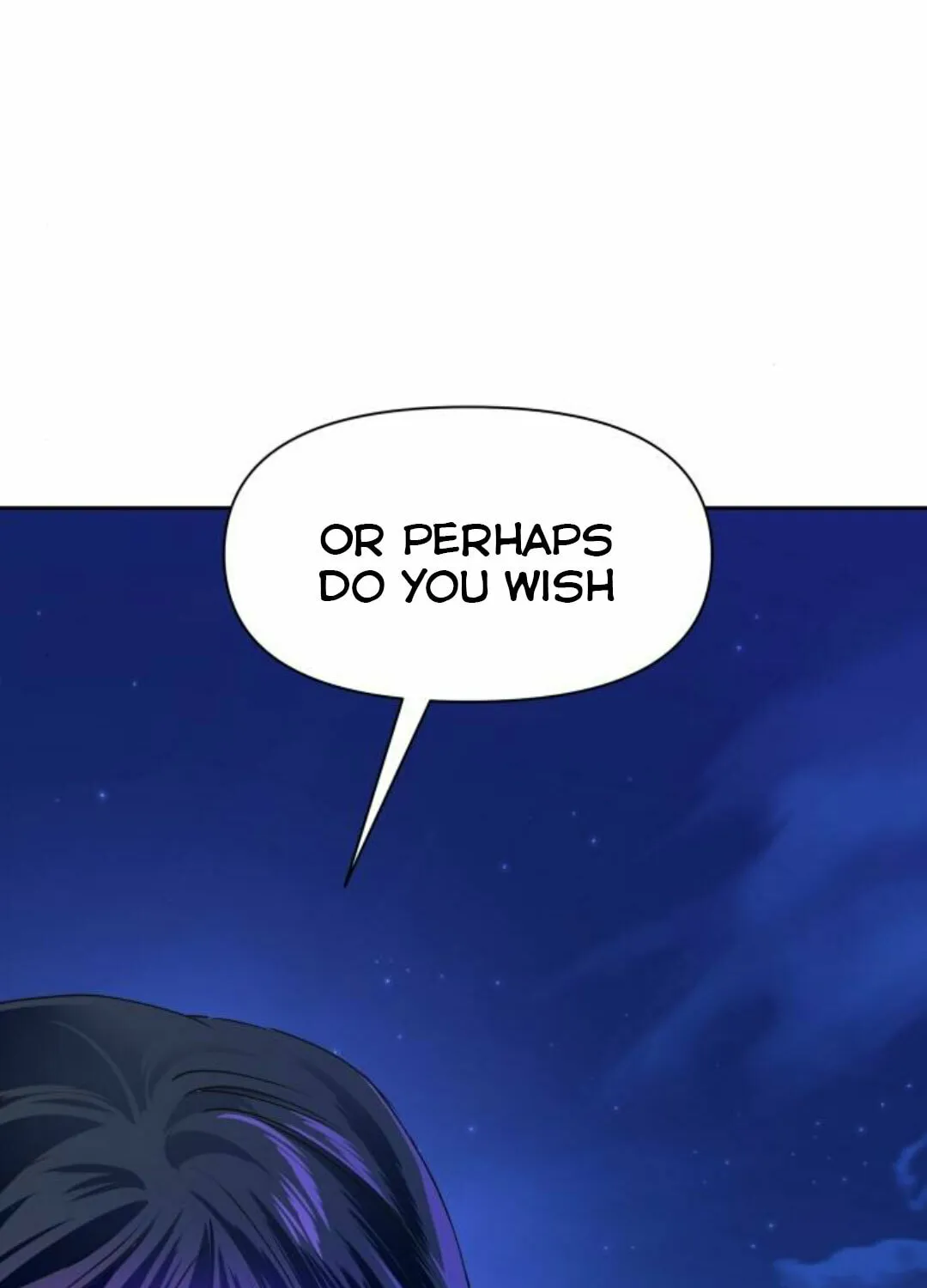 Read Your Throne chapter 20 image 5 on Lezhin