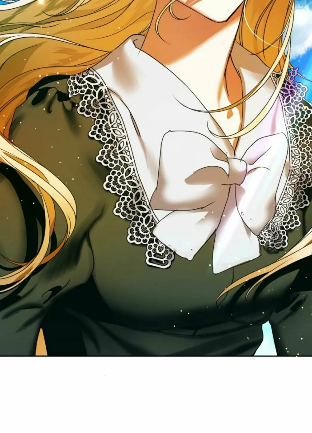 Read Your Throne chapter 20 image 51 on Lezhin