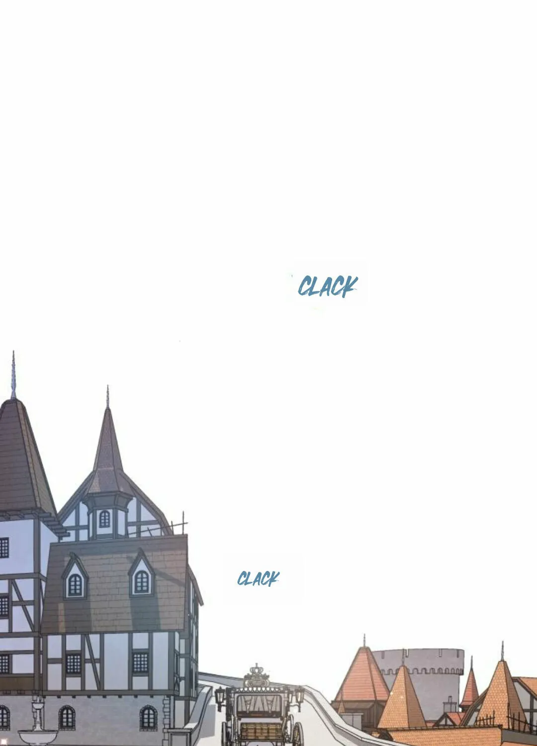 Read Your Throne chapter 20 image 54 on Lezhin