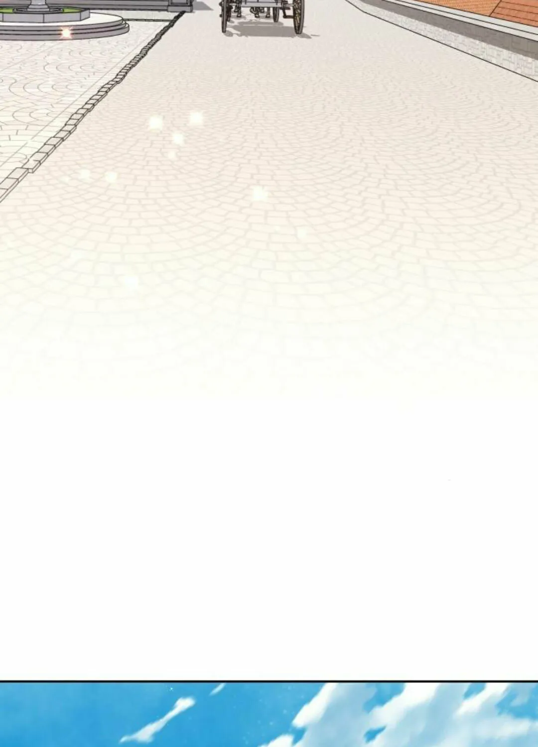 Read Your Throne chapter 20 image 55 on Lezhin