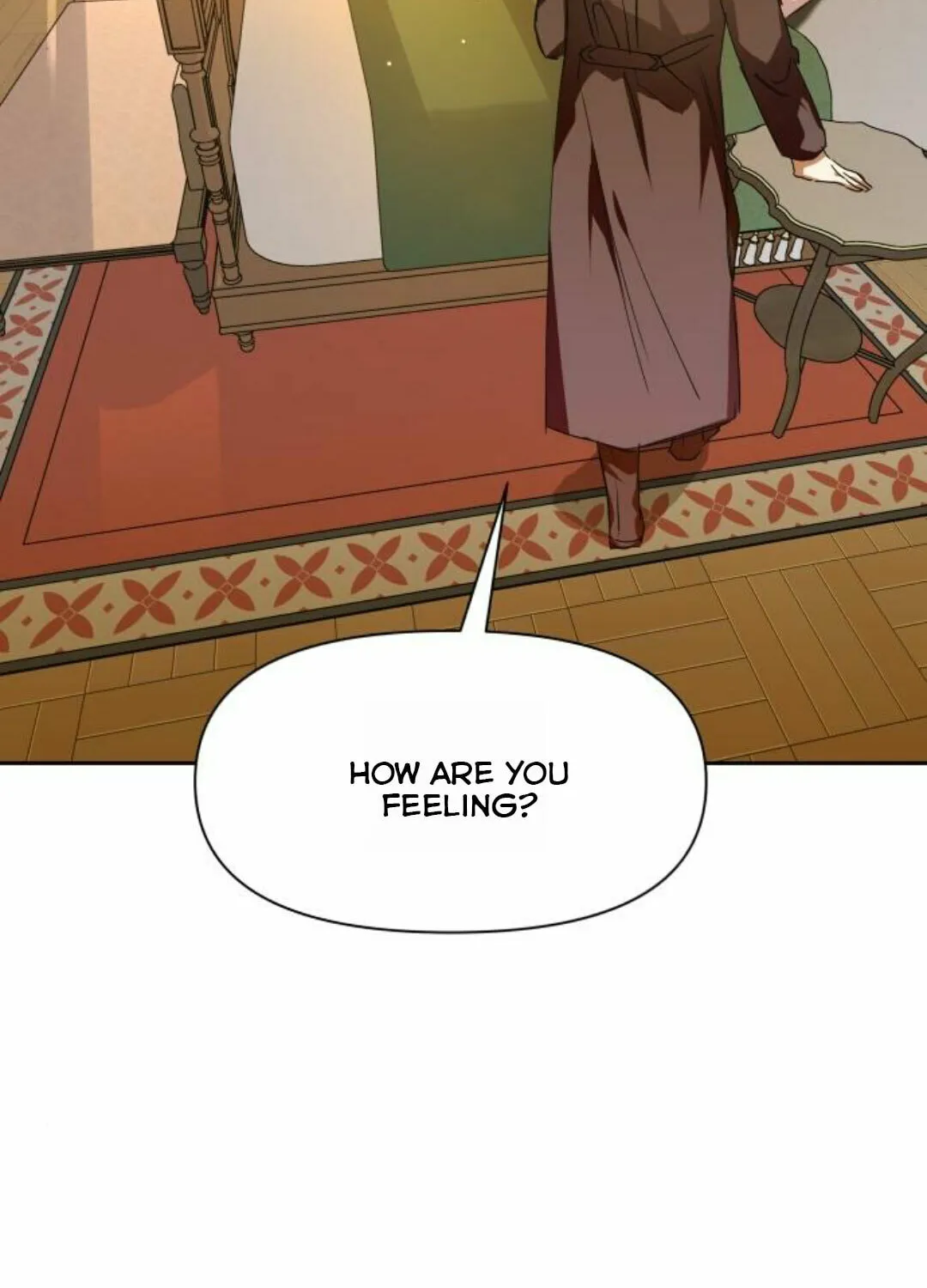 Read Your Throne chapter 20 image 58 on Lezhin