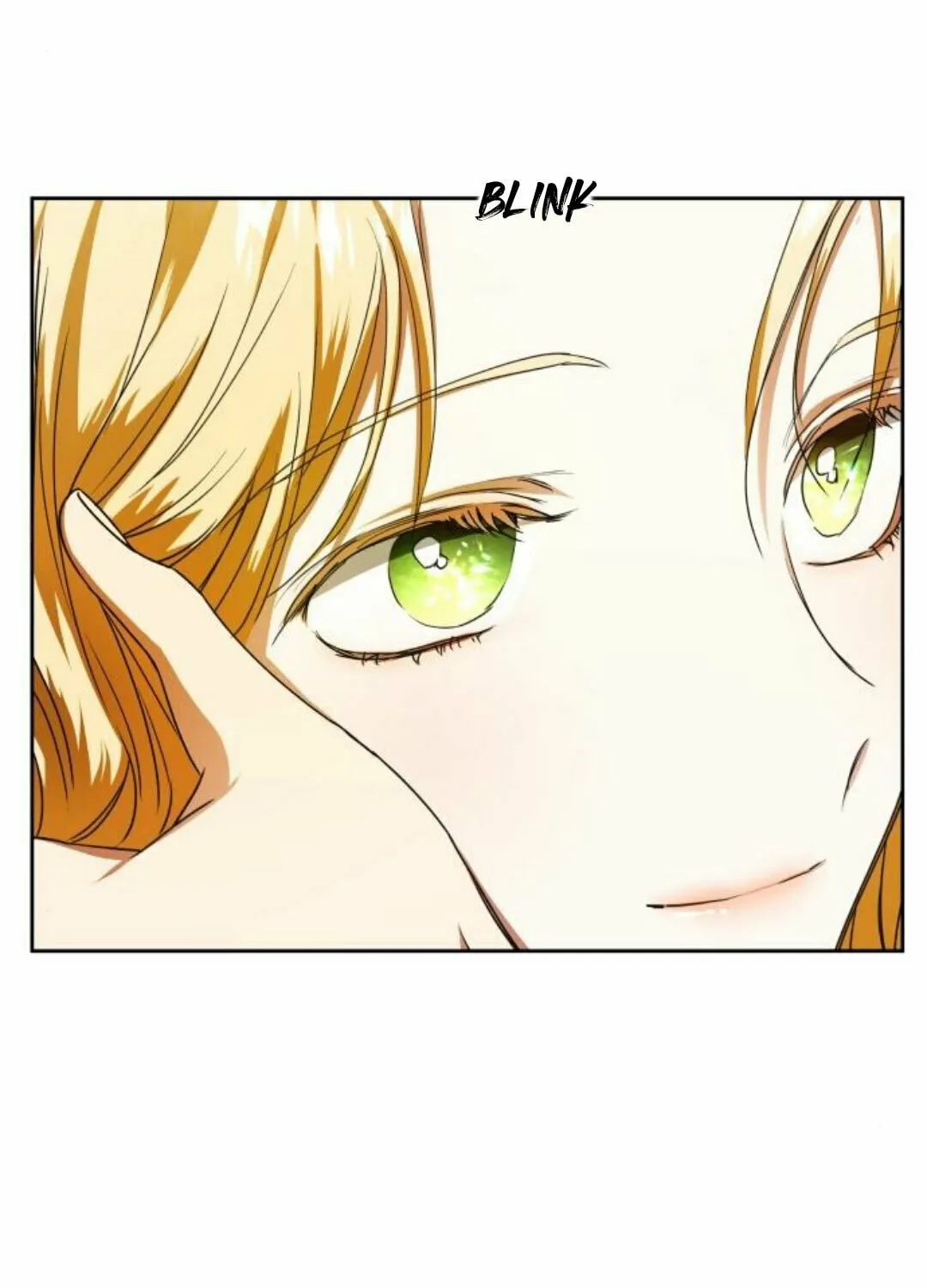 Read Your Throne chapter 20 image 59 on Lezhin