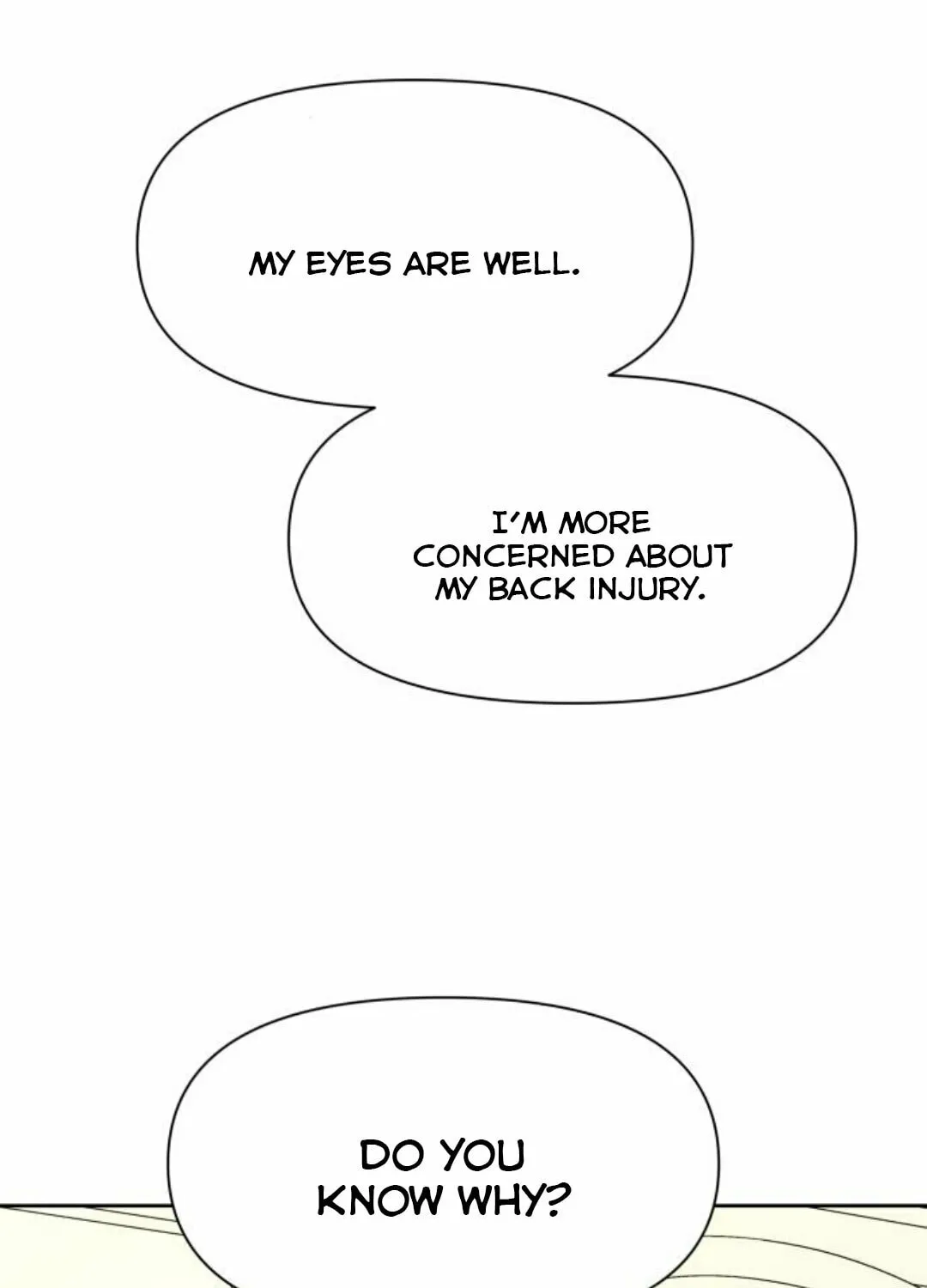 Read Your Throne chapter 20 image 60 on Lezhin