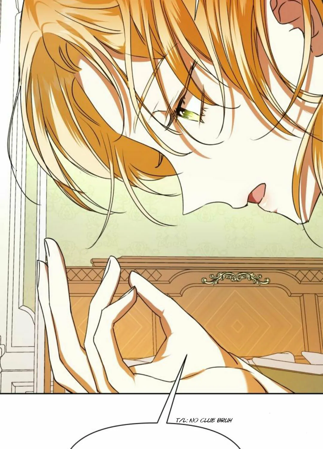 Read Your Throne chapter 20 image 63 on Lezhin