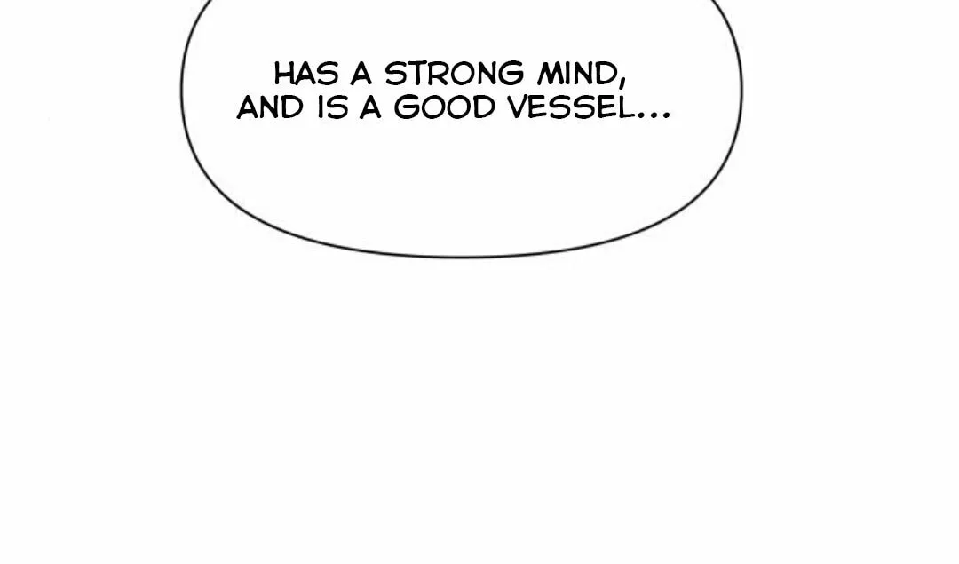 Read Your Throne chapter 20 image 64 on Lezhin