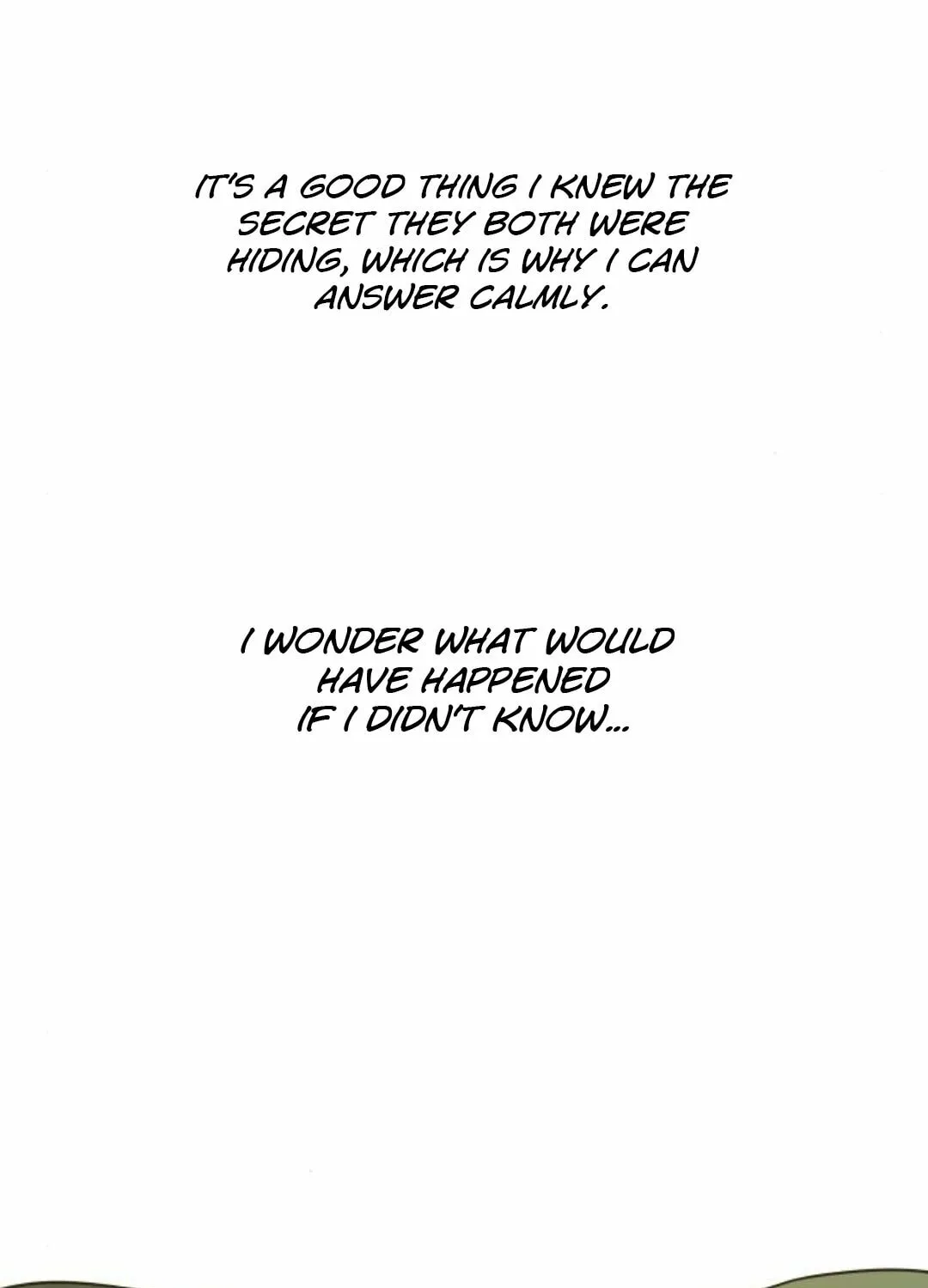 Read Your Throne chapter 20 image 65 on Lezhin