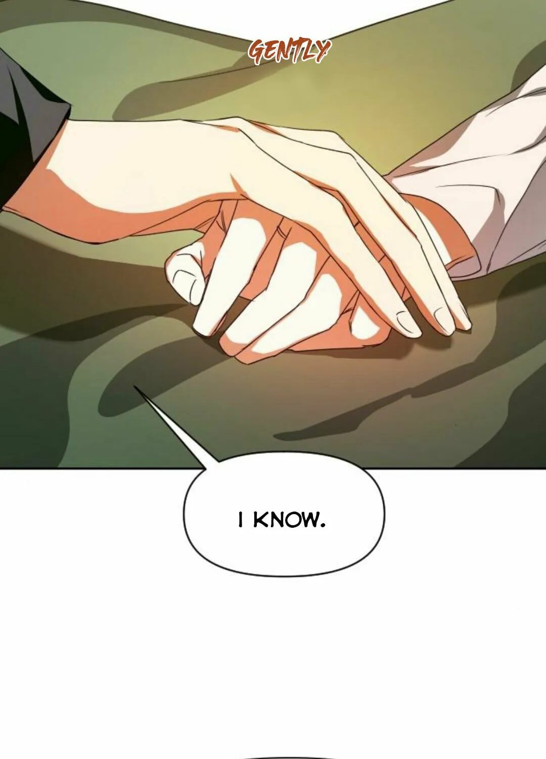 Read Your Throne chapter 20 image 66 on Lezhin