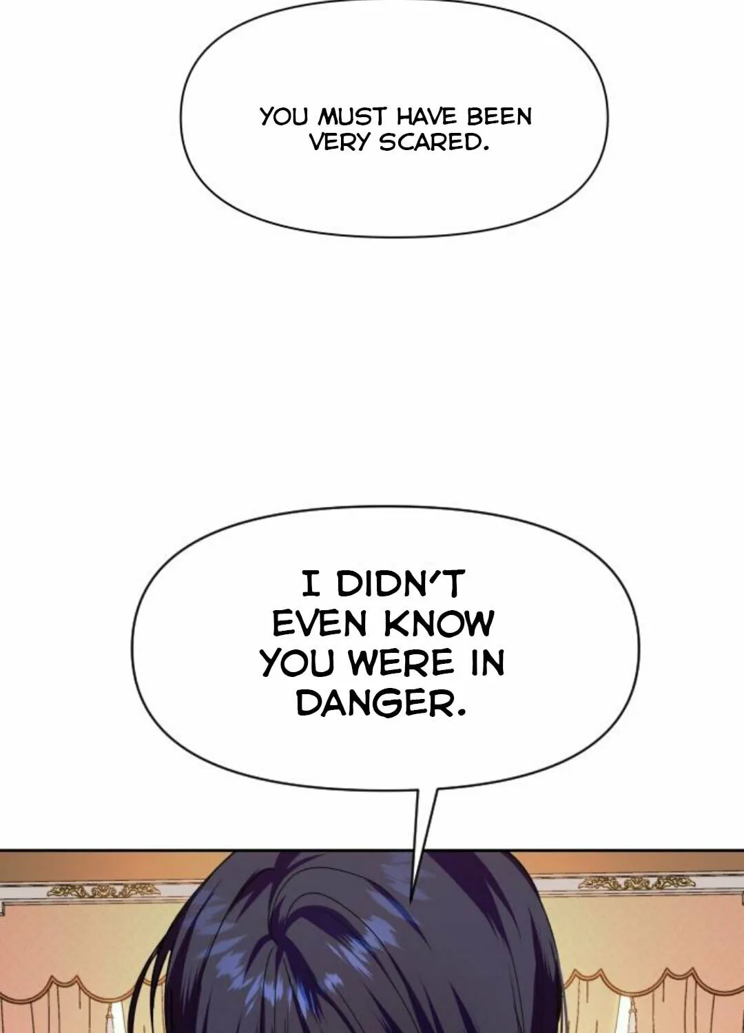 Read Your Throne chapter 20 image 67 on Lezhin