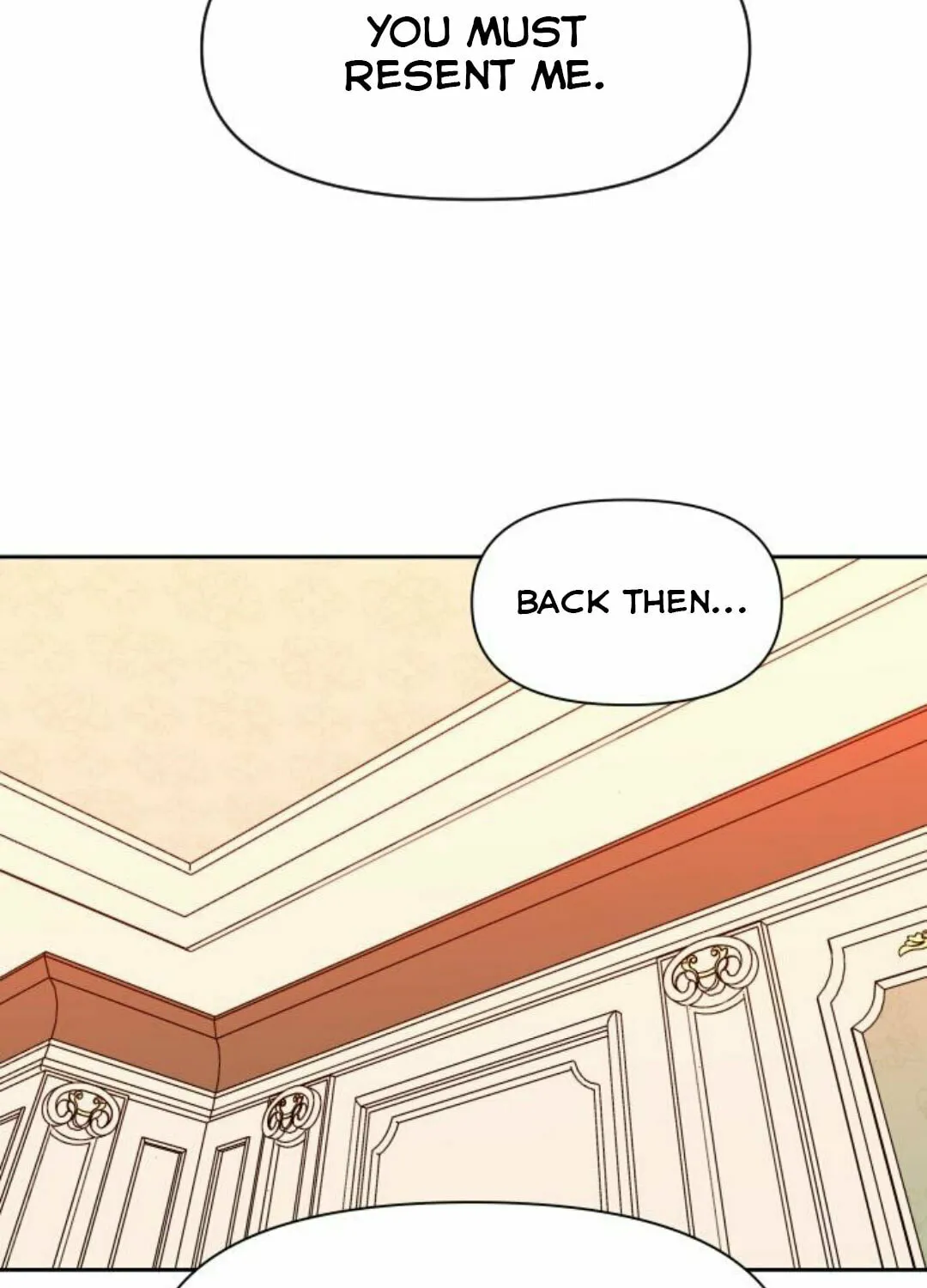Read Your Throne chapter 20 image 69 on Lezhin