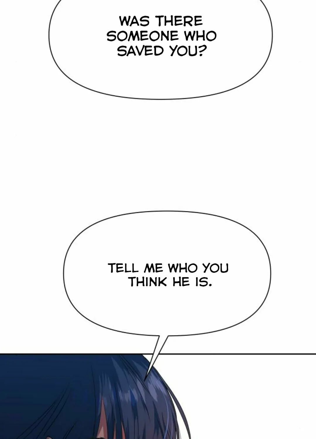 Read Your Throne chapter 20 image 70 on Lezhin