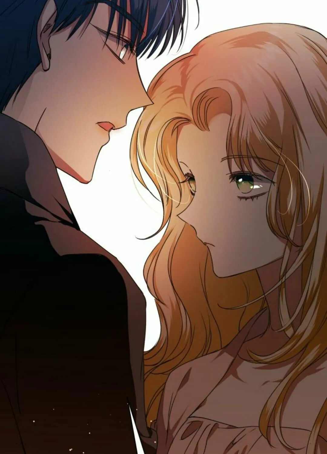 Read Your Throne chapter 20 image 71 on Lezhin