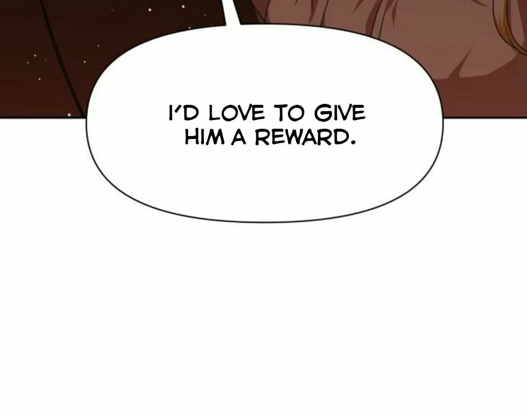 Read Your Throne chapter 20 image 72 on Lezhin