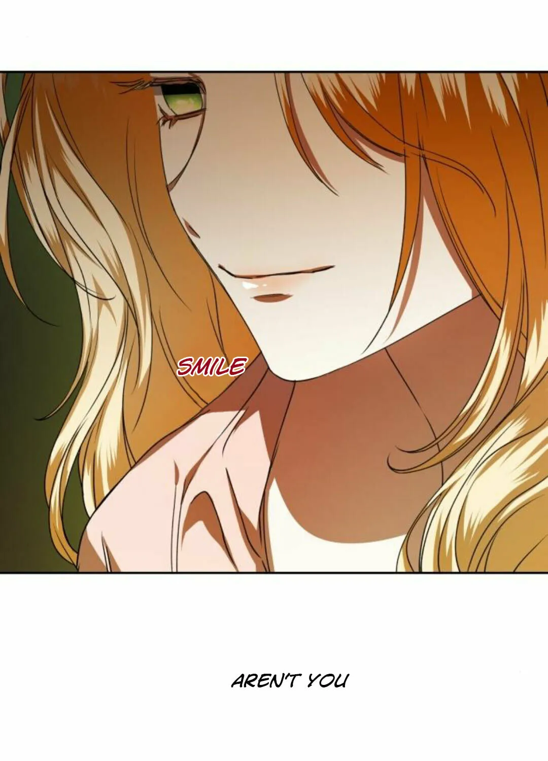 Read Your Throne chapter 20 image 73 on Lezhin