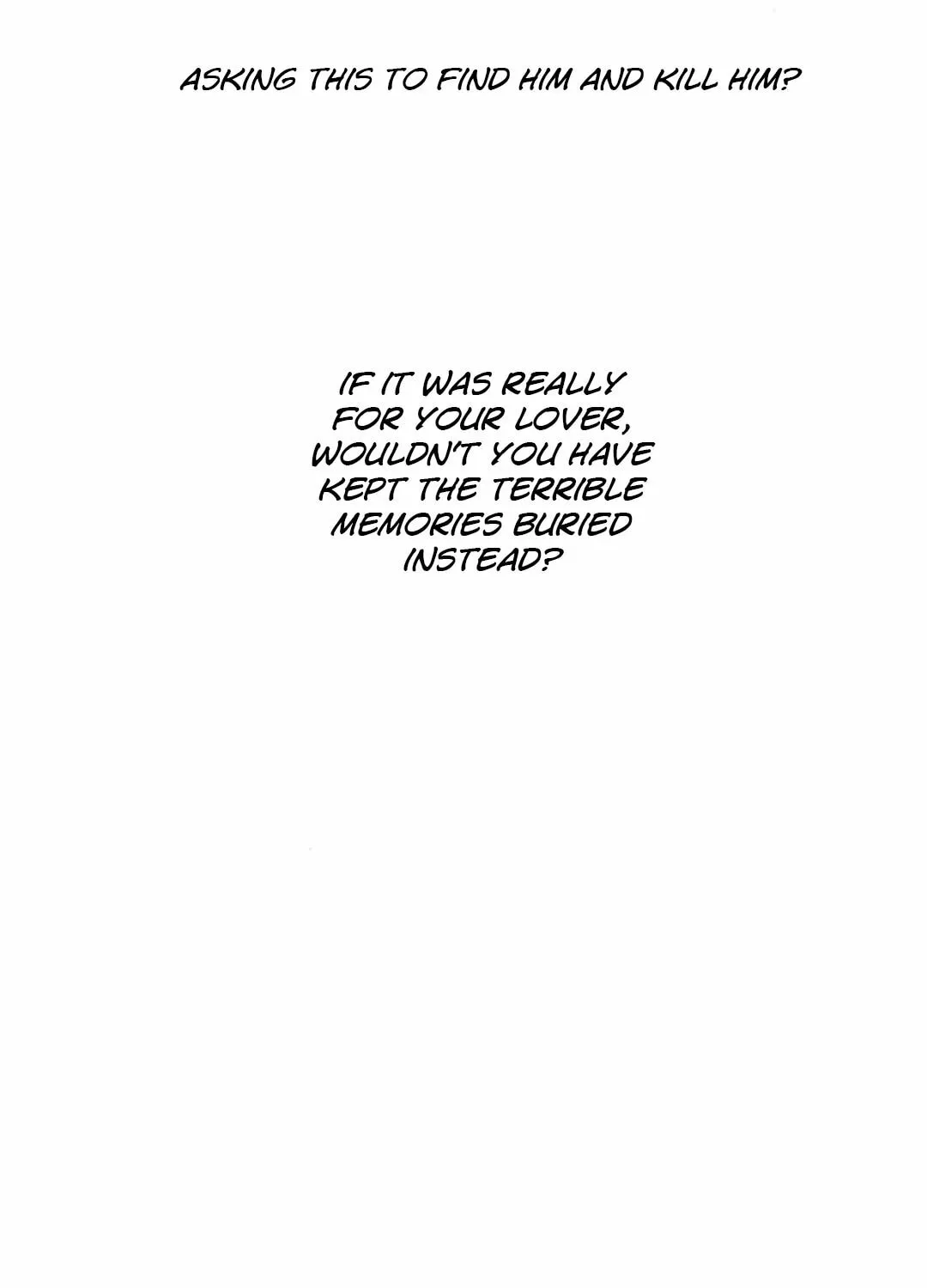 Read Your Throne chapter 20 image 74 on Lezhin