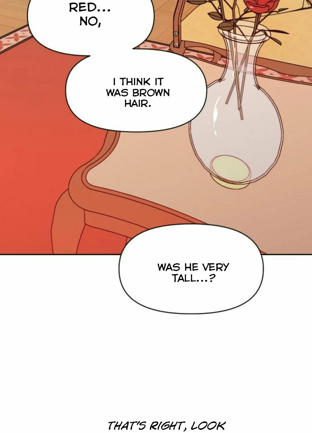 Read Your Throne chapter 20 image 76 on Lezhin