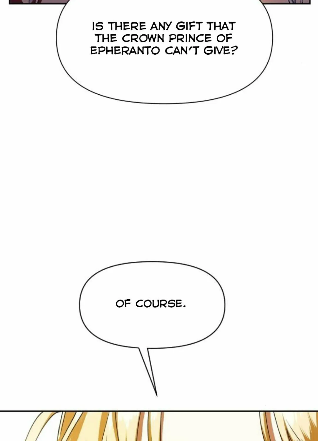 Read Your Throne chapter 20 image 80 on Lezhin