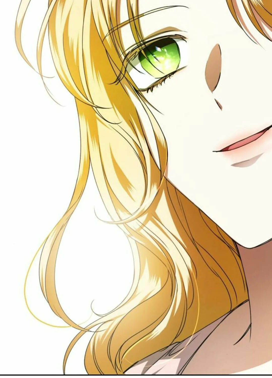 Read Your Throne chapter 20 image 81 on Lezhin