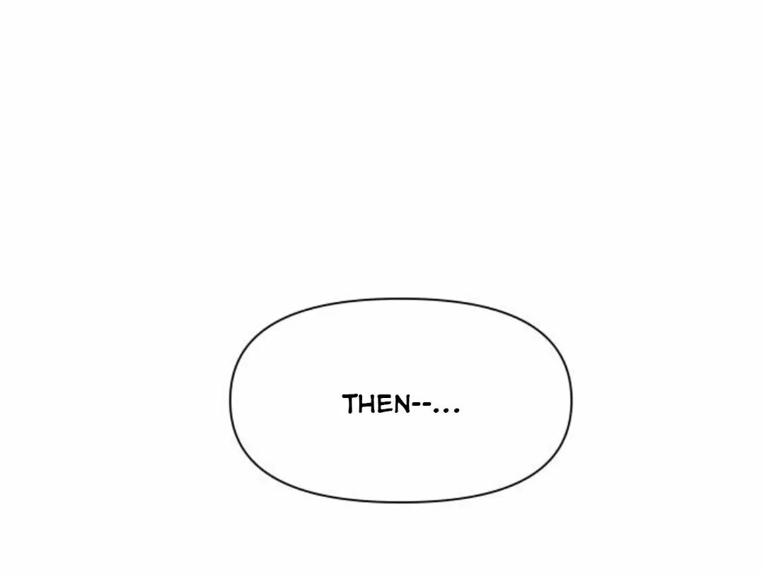 Read Your Throne chapter 20 image 82 on Lezhin