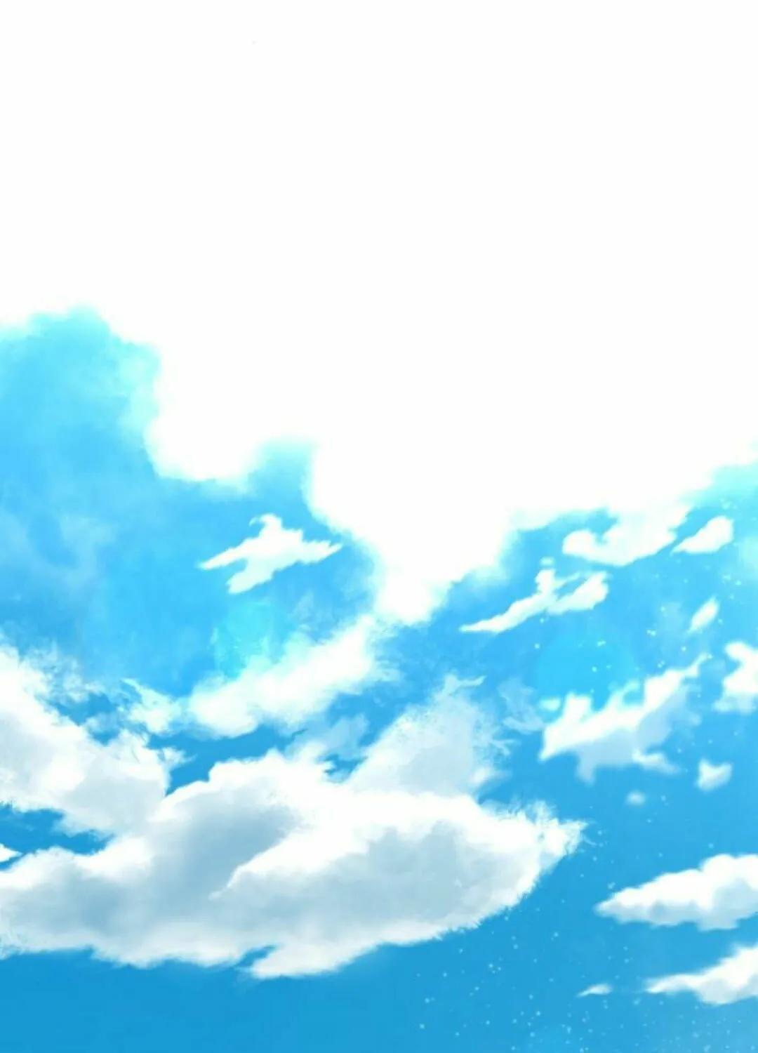 Read Your Throne chapter 20 image 83 on Lezhin