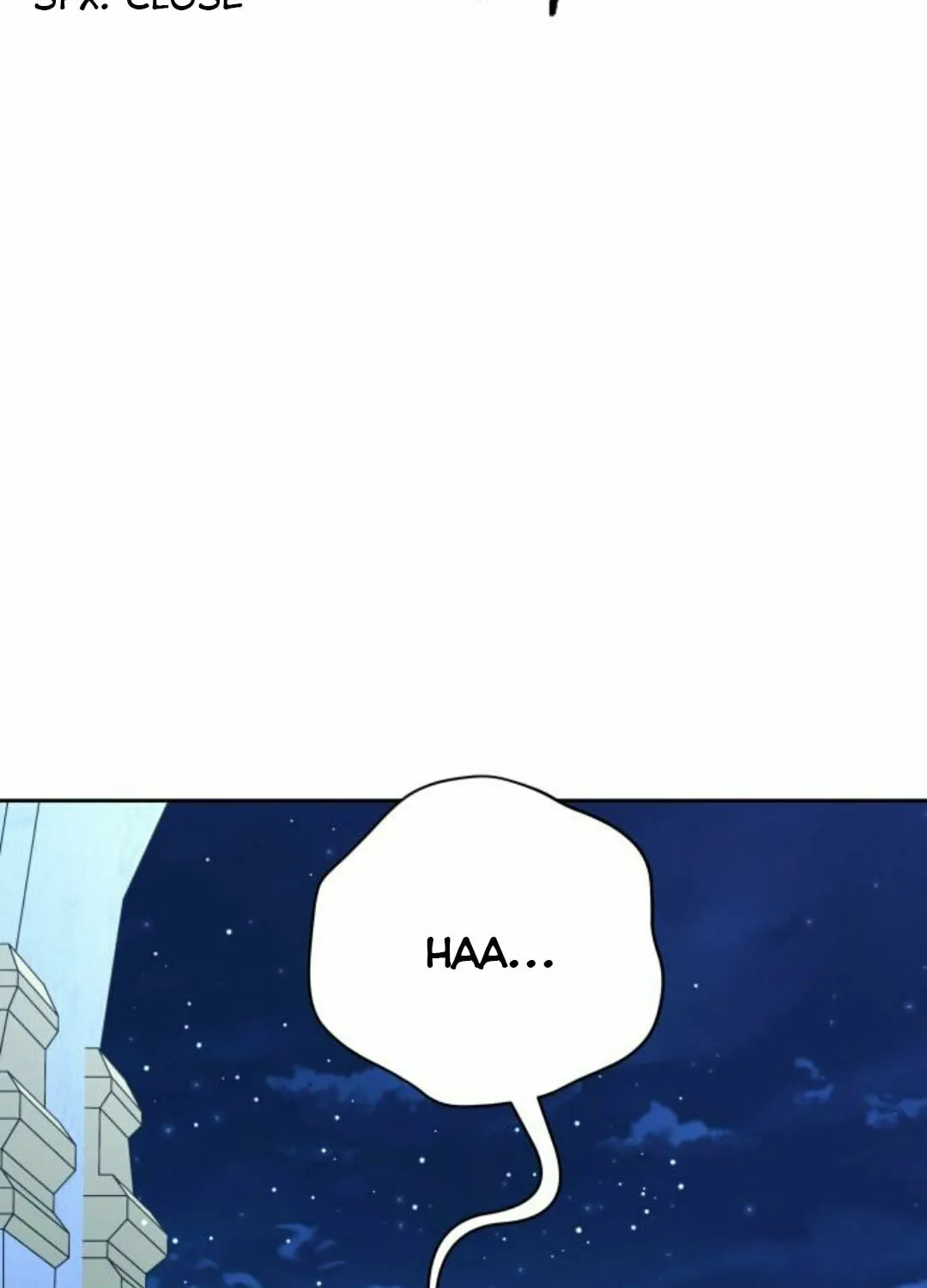 Read Your Throne chapter 20 image 9 on Lezhin