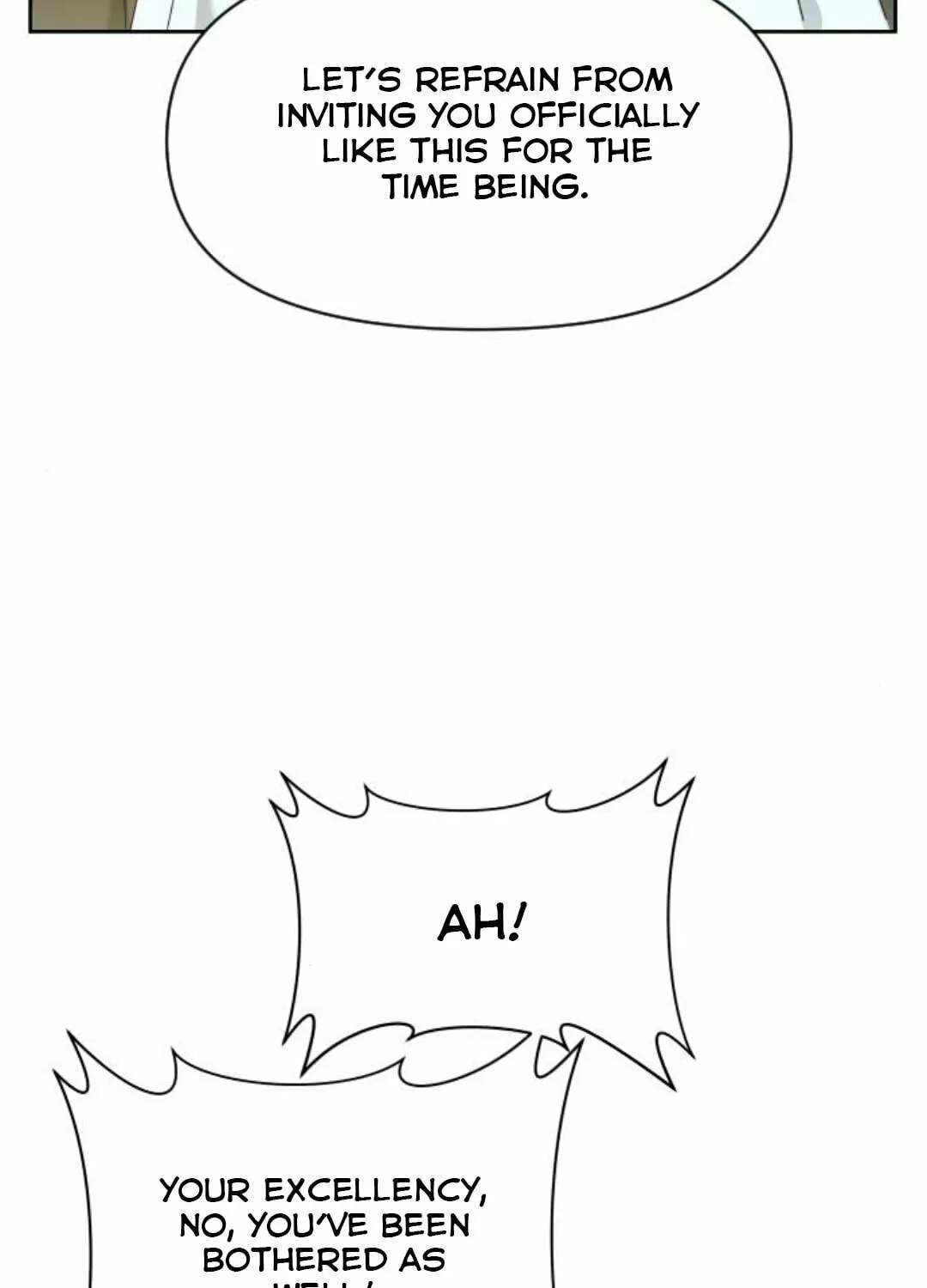Read Your Throne chapter 20 image 93 on Lezhin