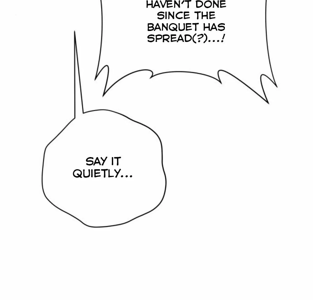 Read Your Throne chapter 20 image 95 on Lezhin