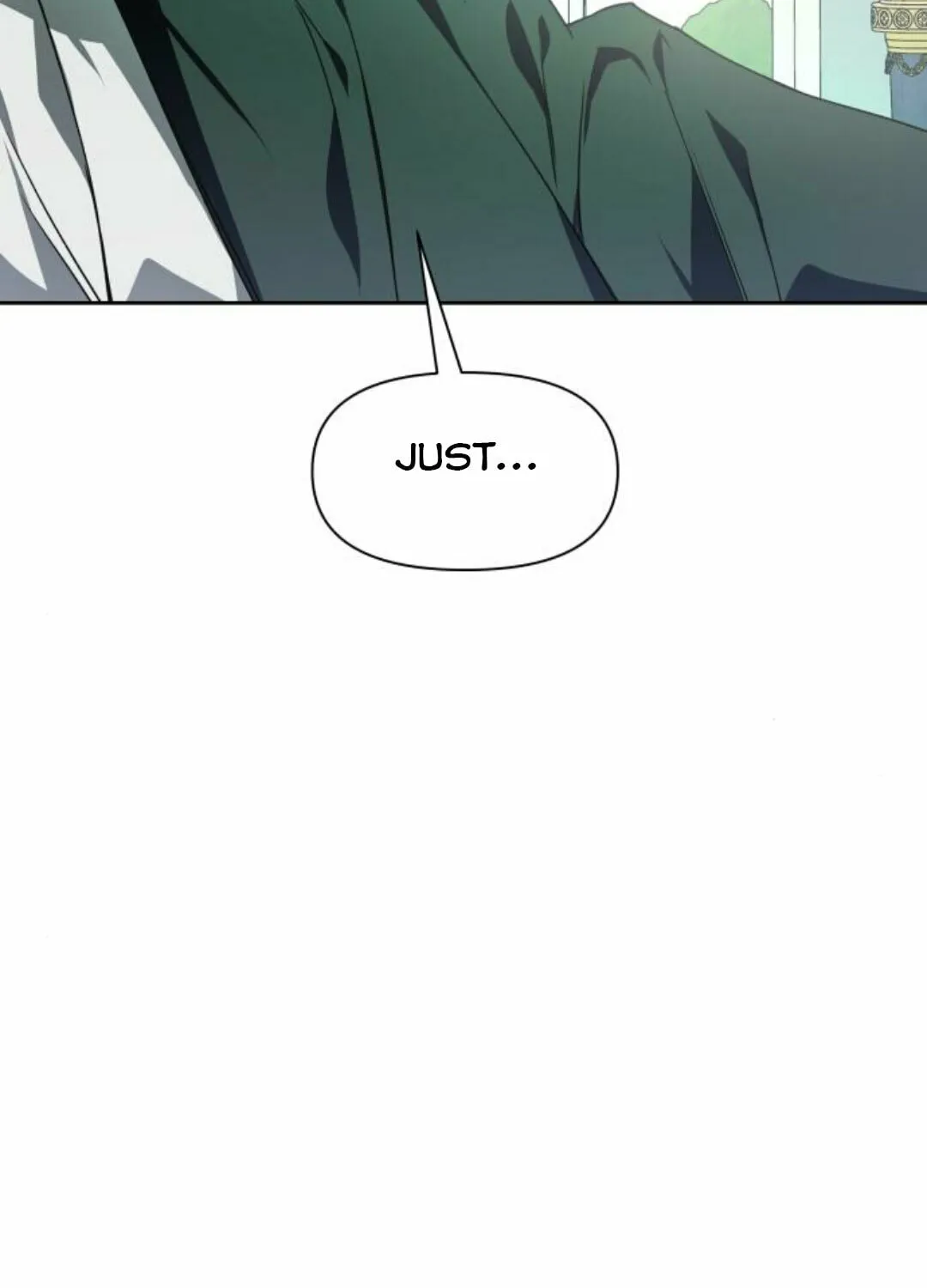 Read Your Throne chapter 20 image 97 on Lezhin