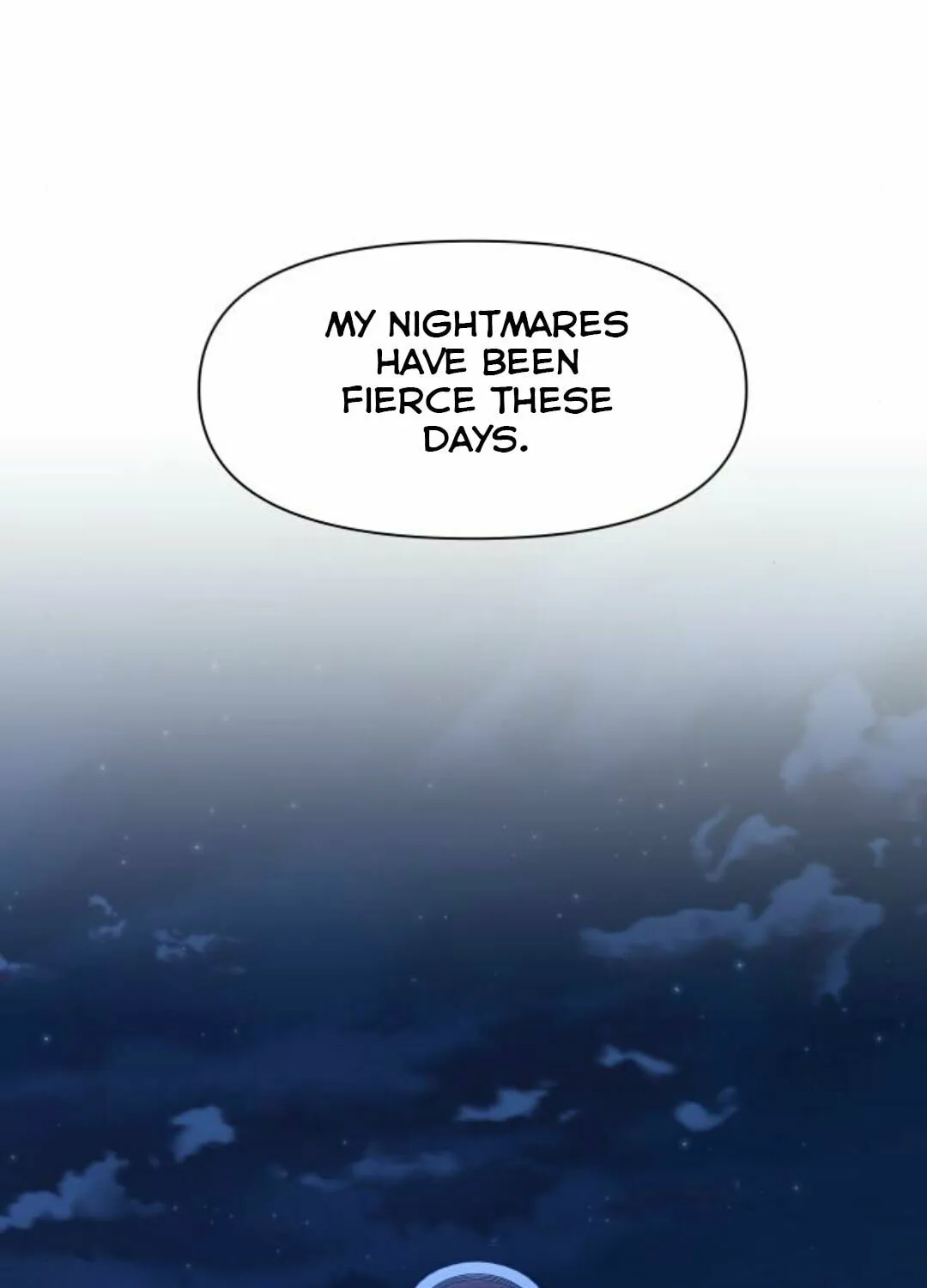 Read Your Throne chapter 20 image 98 on Lezhin